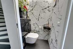 30-Droogmakerij 18 Middenbeemster.jpg